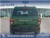 2025 Ford Bronco Sport Big Bend (Stk: 25S2641) in Red Deer - Image 5 of 25