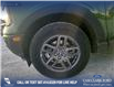 2025 Ford Bronco Sport Big Bend (Stk: 25S2641) in Red Deer - Image 6 of 25