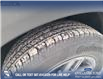 2025 Ford Bronco Sport Big Bend (Stk: 25S2641) in Red Deer - Image 7 of 25