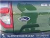 2025 Ford Bronco Sport Big Bend (Stk: 25S2641) in Red Deer - Image 9 of 25