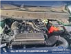 2025 Ford Bronco Sport Big Bend (Stk: 25S2641) in Red Deer - Image 10 of 25
