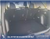 2025 Ford Bronco Sport Big Bend (Stk: 25S2641) in Red Deer - Image 12 of 25