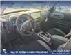 2025 Ford Bronco Sport Big Bend (Stk: 25S2641) in Red Deer - Image 13 of 25