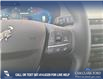 2025 Ford Bronco Sport Big Bend (Stk: 25S2641) in Red Deer - Image 16 of 25