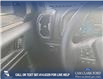 2025 Ford Bronco Sport Big Bend (Stk: 25S2641) in Red Deer - Image 17 of 25