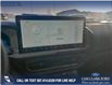 2025 Ford Bronco Sport Big Bend (Stk: 25S2641) in Red Deer - Image 19 of 25