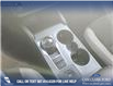 2025 Ford Bronco Sport Big Bend (Stk: 25S2641) in Red Deer - Image 20 of 25