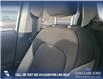 2025 Ford Bronco Sport Big Bend (Stk: 25S2641) in Red Deer - Image 21 of 25