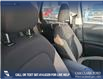 2025 Ford Bronco Sport Big Bend (Stk: 25S2641) in Red Deer - Image 22 of 25