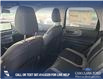2025 Ford Bronco Sport Big Bend (Stk: 25S2641) in Red Deer - Image 23 of 25