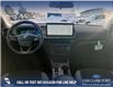 2025 Ford Bronco Sport Big Bend (Stk: 25S2641) in Red Deer - Image 24 of 25