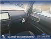 2025 Ford Bronco Sport Big Bend (Stk: 25S2641) in Red Deer - Image 25 of 25