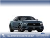 2025 Ford Mustang EcoBoost Premium (Stk: 25AC8705) in Airdrie - Image 4 of 7