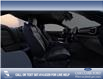 2025 Ford Mustang EcoBoost Premium (Stk: 25AC8705) in Airdrie - Image 5 of 7