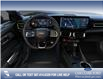 2025 Ford Mustang EcoBoost Premium (Stk: 25AC8705) in Airdrie - Image 6 of 7
