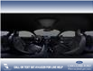 2025 Ford Mustang EcoBoost Premium (Stk: 25AC8705) in Airdrie - Image 7 of 7