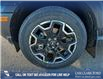 2025 Ford Bronco Sport Outer Banks (Stk: 25AS2629) in Airdrie - Image 6 of 25