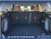 2025 Ford Bronco Sport Outer Banks (Stk: 25AS2629) in Airdrie - Image 12 of 25