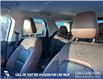 2025 Ford Bronco Sport Outer Banks (Stk: 25AS2629) in Airdrie - Image 20 of 25