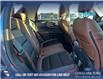 2025 Ford Bronco Sport Outer Banks (Stk: 25AS2629) in Airdrie - Image 23 of 25