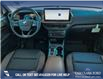 2025 Ford Bronco Sport Outer Banks (Stk: 25AS2629) in Airdrie - Image 24 of 25
