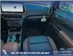 2025 Ford Bronco Sport Outer Banks (Stk: 25AS2629) in Airdrie - Image 25 of 25