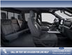 2025 Ford F-150 XLT (Stk: 25AT4060) in Airdrie - Image 5 of 7