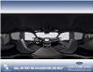 2025 Ford F-150 XLT (Stk: 25AT4060) in Airdrie - Image 7 of 7