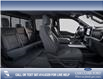 2025 Ford F-150 XLT (Stk: 25AT2647) in Airdrie - Image 5 of 7