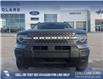 2025 Ford Bronco Sport Big Bend (Stk: 25S2177) in Olds - Image 2 of 25