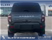 2025 Ford Bronco Sport Big Bend (Stk: 25S2177) in Olds - Image 5 of 25