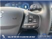 2025 Ford Bronco Sport Big Bend (Stk: 25S2177) in Olds - Image 16 of 25