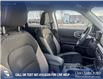 2025 Ford Bronco Sport Big Bend (Stk: 25S2177) in Olds - Image 22 of 25