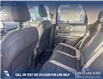 2025 Ford Bronco Sport Big Bend (Stk: 25S2177) in Olds - Image 23 of 25