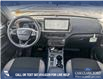 2025 Ford Bronco Sport Big Bend (Stk: 25S2177) in Olds - Image 24 of 25