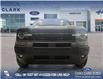 2025 Ford Bronco Sport Big Bend (Stk: 25S1945) in Olds - Image 2 of 24