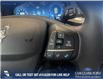 2025 Ford Bronco Sport Big Bend (Stk: 25S1945) in Olds - Image 15 of 24