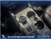 2025 Ford Bronco Sport Big Bend (Stk: 25S1945) in Olds - Image 17 of 24