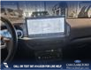 2025 Ford Bronco Sport Big Bend (Stk: 25S1945) in Olds - Image 18 of 24