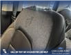 2025 Ford Bronco Sport Big Bend (Stk: 25S1945) in Olds - Image 19 of 24