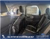 2025 Ford Bronco Sport Big Bend (Stk: 25S1945) in Olds - Image 22 of 24