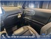 2025 Ford Bronco Sport Big Bend (Stk: 25S1945) in Olds - Image 24 of 24