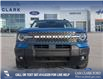 2025 Ford Bronco Sport Big Bend (Stk: 25S2405) in Olds - Image 2 of 25