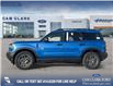 2025 Ford Bronco Sport Big Bend (Stk: 25S2405) in Olds - Image 3 of 25