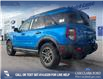 2025 Ford Bronco Sport Big Bend (Stk: 25S2405) in Olds - Image 4 of 25