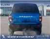2025 Ford Bronco Sport Big Bend (Stk: 25S2405) in Olds - Image 5 of 25