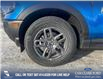 2025 Ford Bronco Sport Big Bend (Stk: 25S2405) in Olds - Image 6 of 25