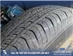 2025 Ford Bronco Sport Big Bend (Stk: 25S2405) in Olds - Image 7 of 25