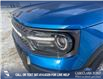 2025 Ford Bronco Sport Big Bend (Stk: 25S2405) in Olds - Image 8 of 25
