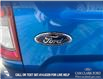2025 Ford Bronco Sport Big Bend (Stk: 25S2405) in Olds - Image 9 of 25